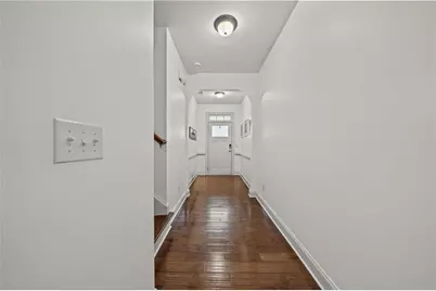 2029 Brightleaf Way #133, Marietta, GA 30060 - Photo 29