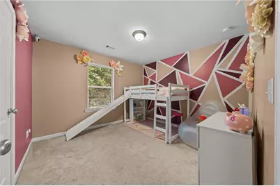 2029 Brightleaf Way #133, Marietta, GA 30060 - Photo 7