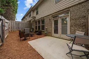 2029 Brightleaf Way, Marietta, GA 30060 - Photo 47