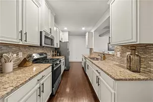 2029 Brightleaf Way, Marietta, GA 30060 - Photo 27