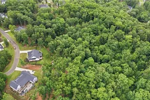 115 Brighton Rd, Ball Ground, GA 30107 - Photo 47