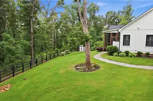 115 Brighton Rd, Ball Ground, GA 30107 - Photo 55