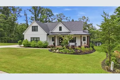 115 Brighton Road, Ball Ground, GA 30107 - Photo 53