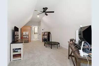 115 Brighton Road, Ball Ground, GA 30107 - Photo 35