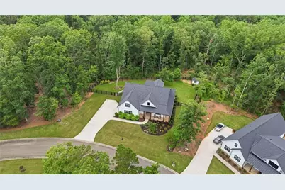115 Brighton Road, Ball Ground, GA 30107 - Photo 3