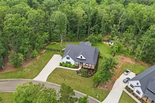 115 Brighton Rd, Ball Ground, GA 30107 - Photo 3