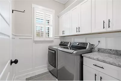 115 Brighton Road, Ball Ground, GA 30107 - Photo 19