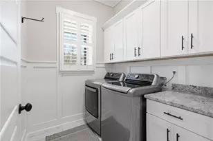 115 Brighton Rd, Ball Ground, GA 30107 - Photo 19