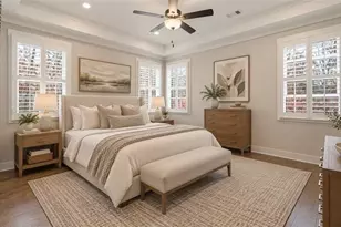 115 Brighton Rd, Ball Ground, GA 30107 - Photo 21