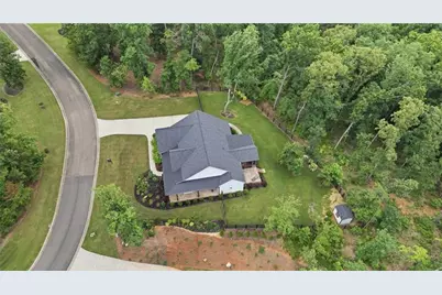 115 Brighton Road, Ball Ground, GA 30107 - Photo 43
