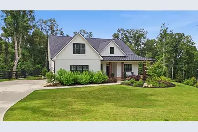 115 Brighton Road, Ball Ground, GA 30107 - Photo 59