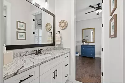 115 Brighton Road, Ball Ground, GA 30107 - Photo 29