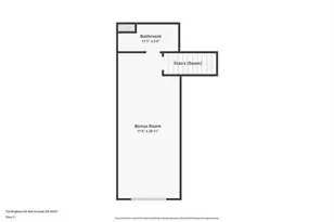 115 Brighton Rd, Ball Ground, GA 30107 - Photo 51