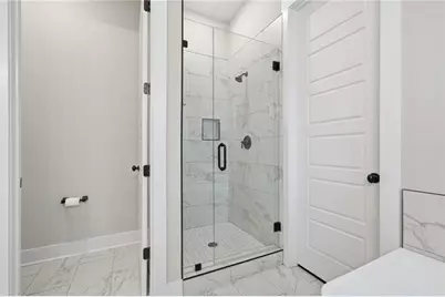 115 Brighton Road, Ball Ground, GA 30107 - Photo 27