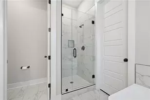 115 Brighton Rd, Ball Ground, GA 30107 - Photo 27
