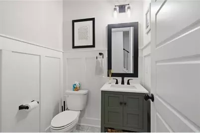 115 Brighton Road, Ball Ground, GA 30107 - Photo 33