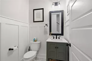 115 Brighton Rd, Ball Ground, GA 30107 - Photo 33