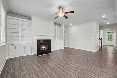 350 Gardens Of Harmony Drive, Canton, GA 30115 - Photo 3