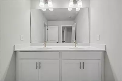 350 Gardens Of Harmony Drive, Canton, GA 30115 - Photo 15