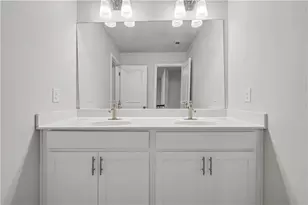 350 Gardens of Harmony Dr, Canton, GA 30115 - Photo 15