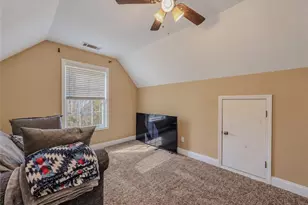 6910 Autumn Hills Dr, Cumming, GA 30028 - Photo 31