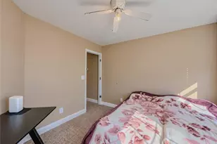 6910 Autumn Hills Dr, Cumming, GA 30028 - Photo 29