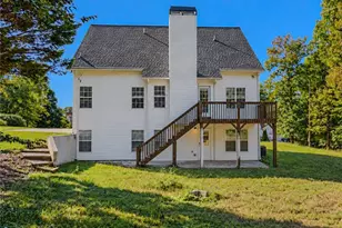 6910 Autumn Hills Dr, Cumming, GA 30028 - Photo 45
