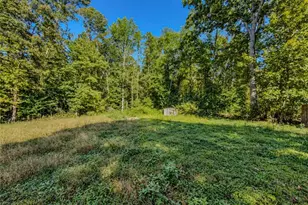 6910 Autumn Hills Dr, Cumming, GA 30028 - Photo 43