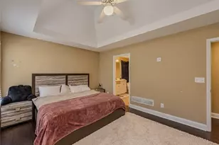 6910 Autumn Hills Dr, Cumming, GA 30028 - Photo 19