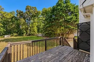 6910 Autumn Hills Dr, Cumming, GA 30028 - Photo 41