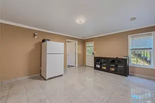 6910 Autumn Hills Dr, Cumming, GA 30028 - Photo 35