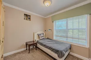 6910 Autumn Hills Dr, Cumming, GA 30028 - Photo 33