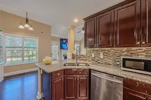 6910 Autumn Hills Dr, Cumming, GA 30028 - Photo 13