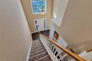 6910 Autumn Hills Dr, Cumming, GA 30028 - Photo 25