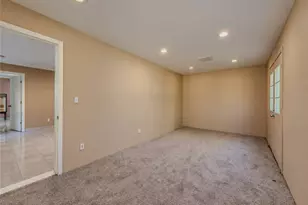 6910 Autumn Hills Dr, Cumming, GA 30028 - Photo 37