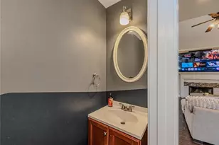 6910 Autumn Hills Dr, Cumming, GA 30028 - Photo 7