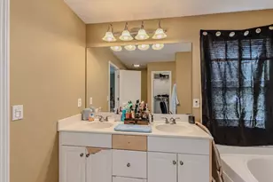 6910 Autumn Hills Dr, Cumming, GA 30028 - Photo 21