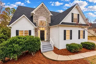 6910 Autumn Hills Dr, Cumming, GA 30028 - Photo 1