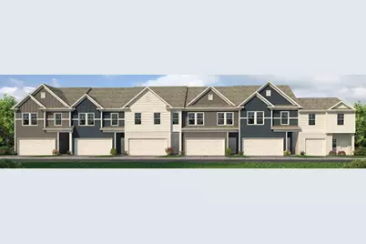 304 Epping Street #27, Stockbridge, GA 30281 - Photo 1