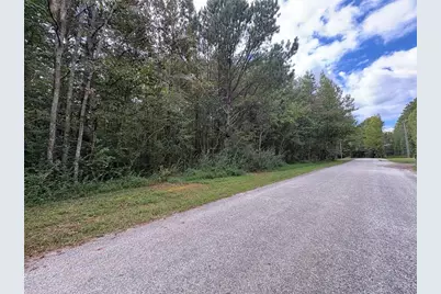 001 Bullock Farm Road, Dallas, GA 30157 - Photo 5