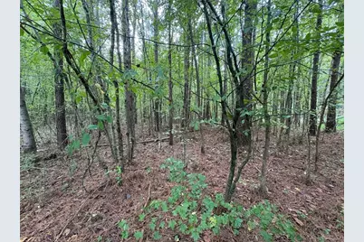 001 Bullock Farm Road, Dallas, GA 30157 - Photo 7