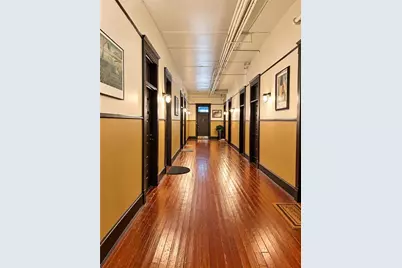 215 Mitchell Street SW #4, Atlanta, GA 30303 - Photo 3