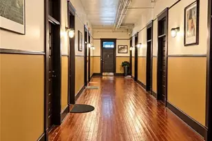 215 Mitchell St SW, Atlanta, GA 30303 - Photo 3