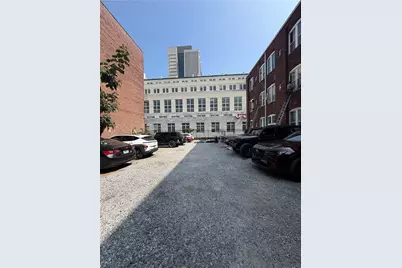 215 Mitchell Street SW #4, Atlanta, GA 30303 - Photo 23