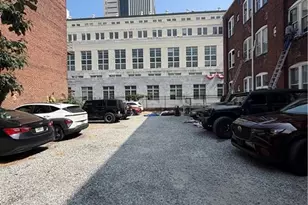 215 Mitchell St SW, Atlanta, GA 30303 - Photo 23