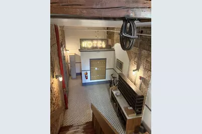 215 Mitchell Street SW #4, Atlanta, GA 30303 - Photo 21