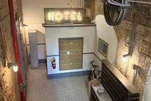 215 Mitchell St SW, Atlanta, GA 30303 - Photo 21