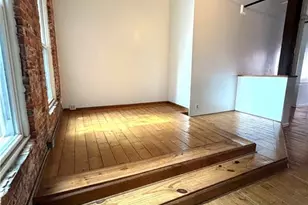 215 Mitchell St SW, Atlanta, GA 30303 - Photo 17