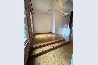215 Mitchell Street SW #4, Atlanta, GA 30303 - Photo 19