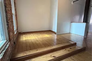 215 Mitchell St SW, Atlanta, GA 30303 - Photo 19